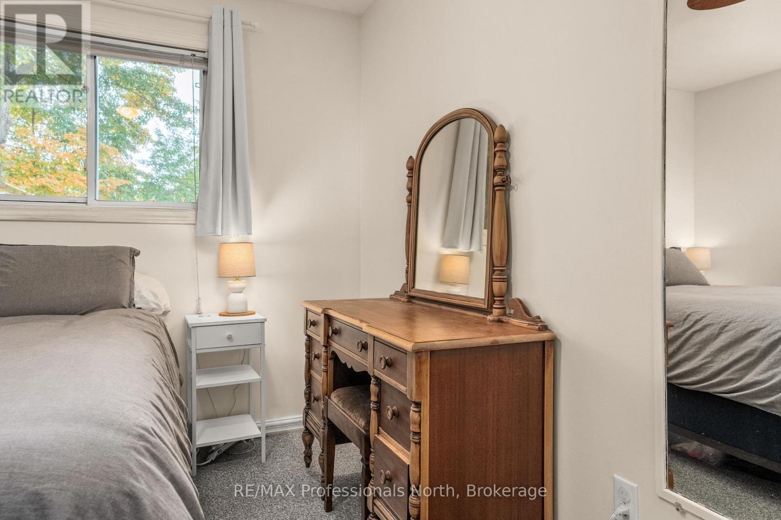 83 Florence Street W, Huntsville, Ontario  P1H 1V5 - Photo 19 - X12428504