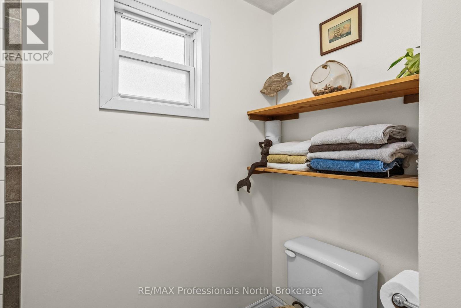 83 Florence Street W, Huntsville, Ontario  P1H 1V5 - Photo 24 - X12428504