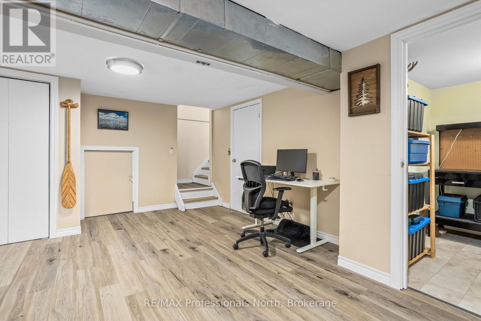 83 Florence Street W, Huntsville, Ontario  P1H 1V5 - Photo 27 - X12428504