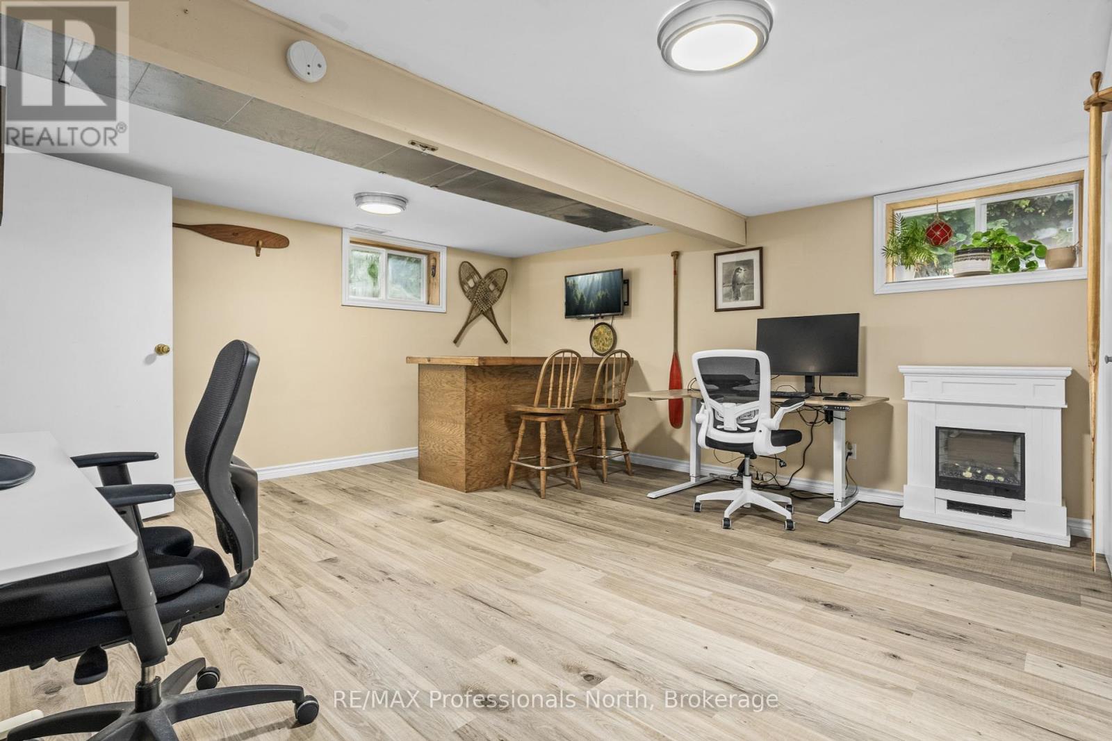 83 Florence Street W, Huntsville, Ontario  P1H 1V5 - Photo 25 - X12428504