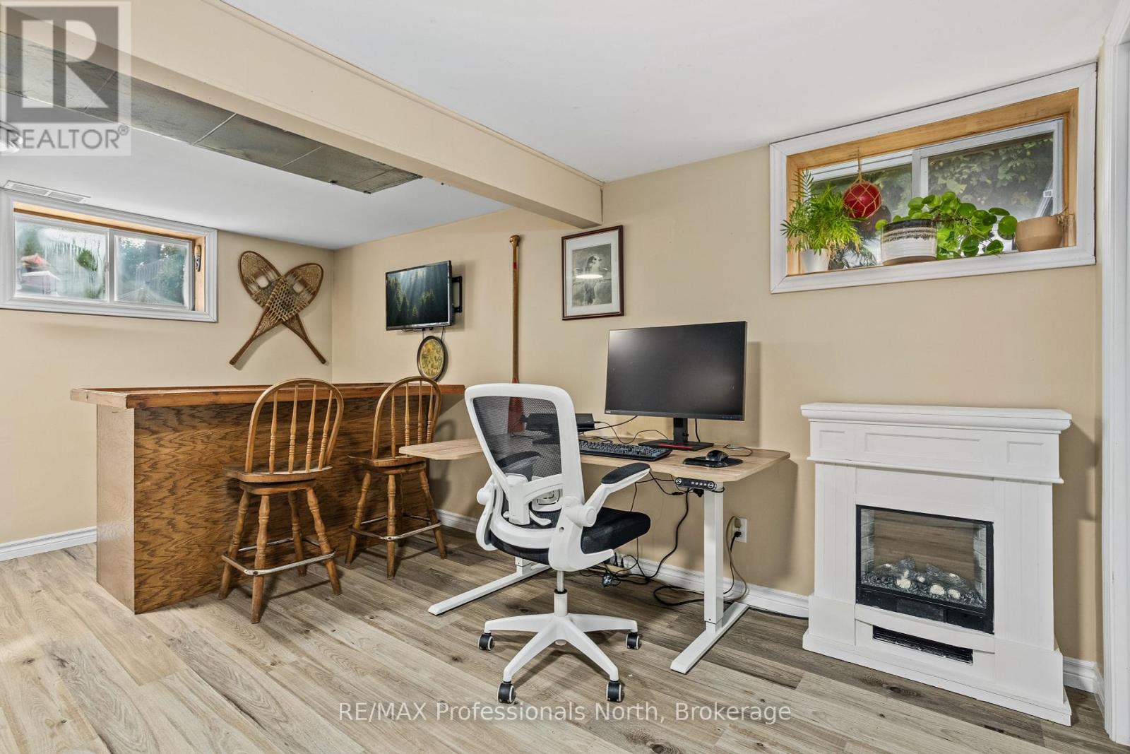 83 Florence Street W, Huntsville, Ontario  P1H 1V5 - Photo 26 - X12428504