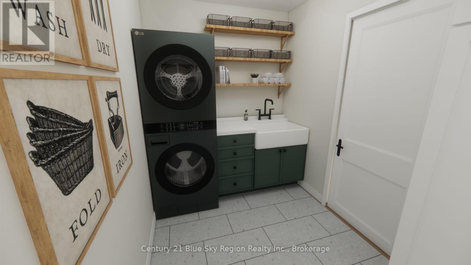 787 Development Road, Bonfield, Ontario  P0H 2E0 - Photo 24 - X12377961