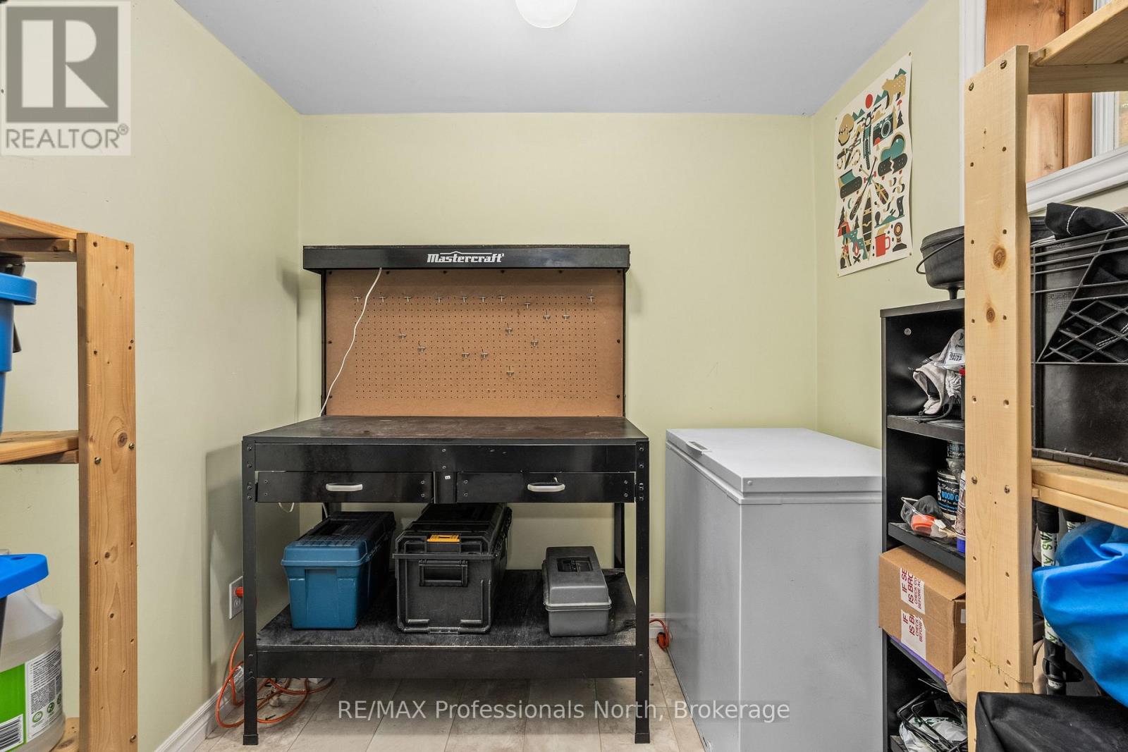 83 Florence Street W, Huntsville, Ontario  P1H 1V5 - Photo 28 - X12428504