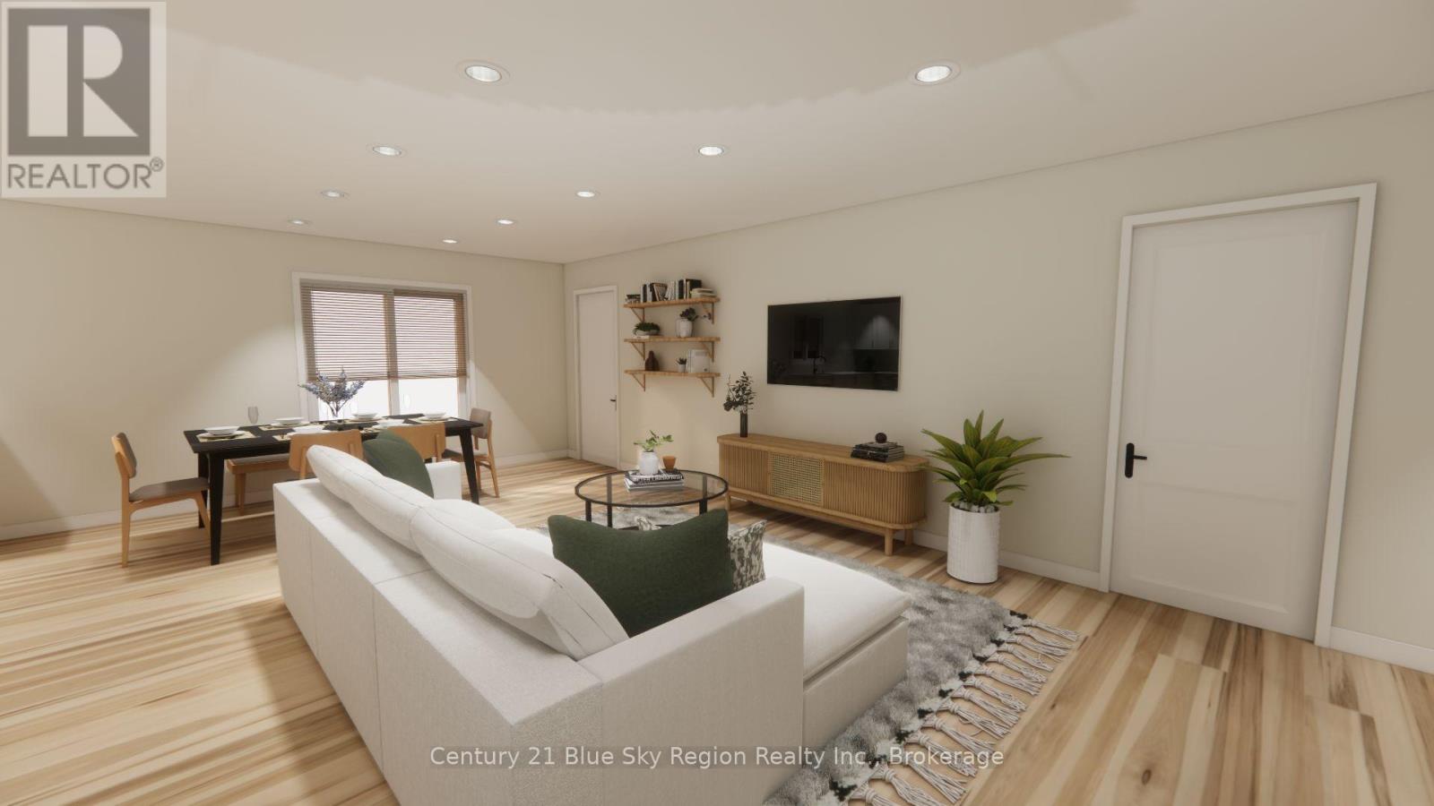 787 Development Road, Bonfield, Ontario  P0H 2E0 - Photo 19 - X12377961