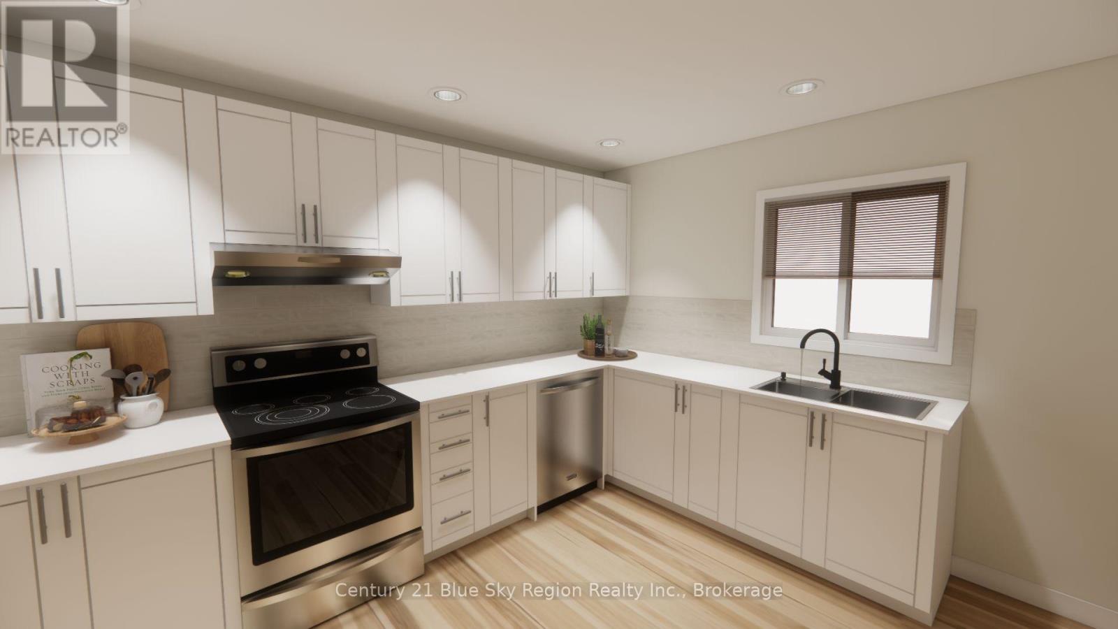 787 Development Road, Bonfield, Ontario  P0H 2E0 - Photo 14 - X12377961