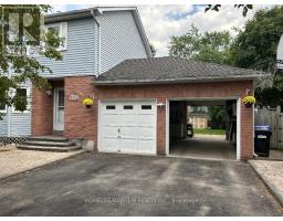 999 ANNA MARIA AVENUE, Innisfil, Ontario