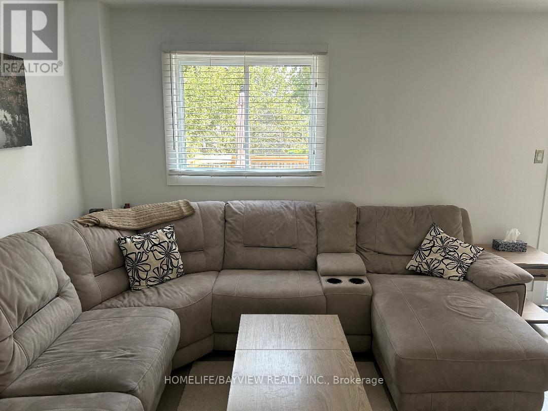 999 Anna Maria Avenue, Innisfil, Ontario  L9S 1V5 - Photo 9 - N12356323