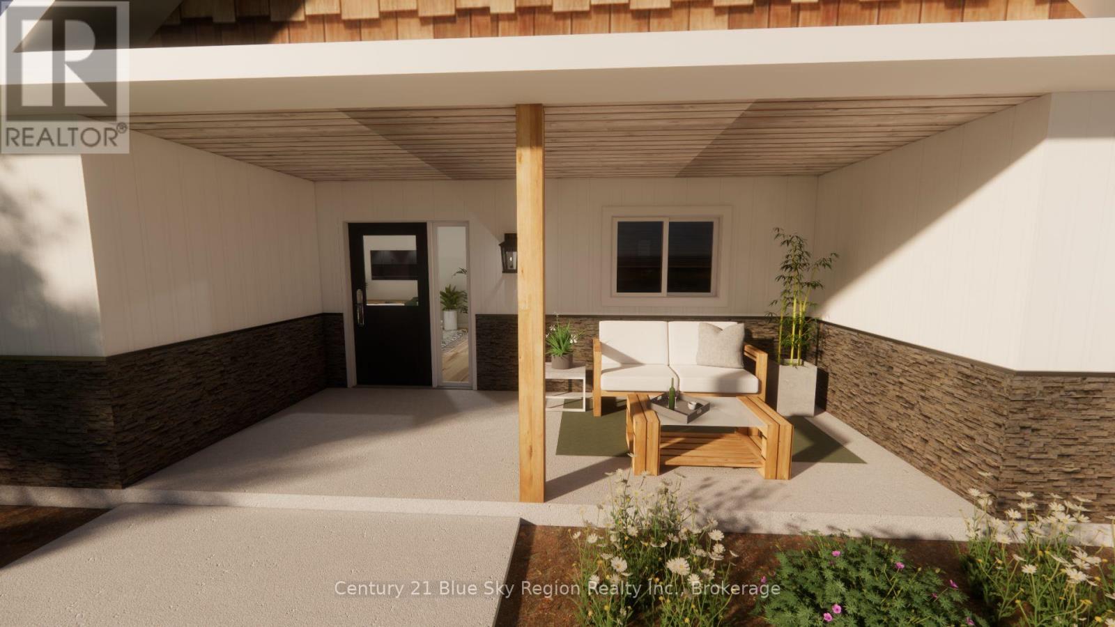 787 Development Road, Bonfield, Ontario  P0H 2E0 - Photo 12 - X12377961