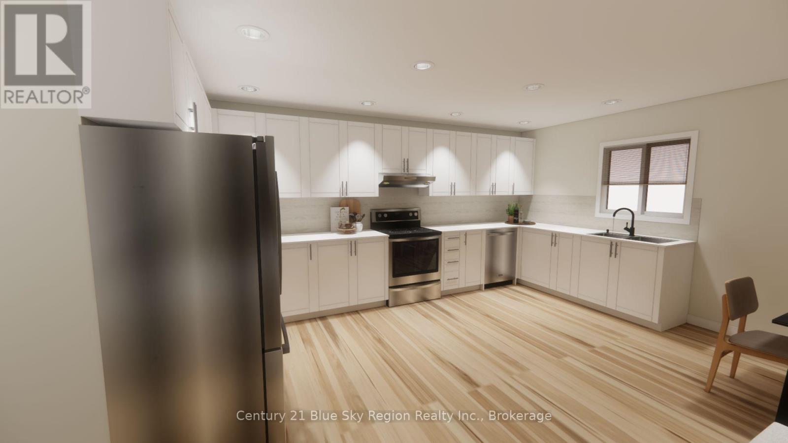 787 Development Road, Bonfield, Ontario  P0H 2E0 - Photo 17 - X12377961