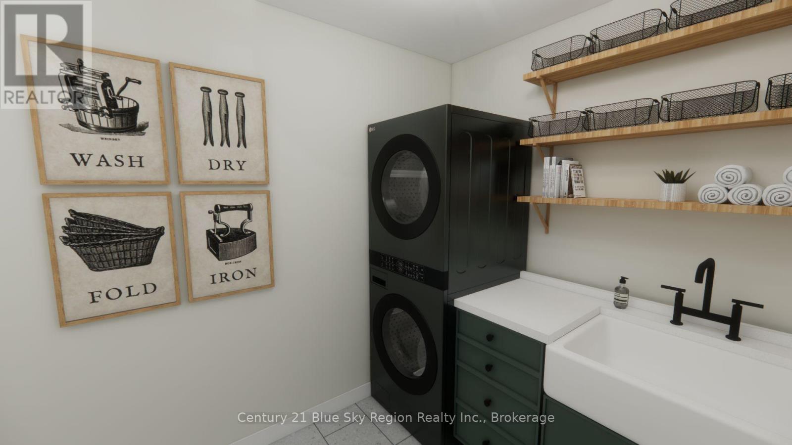 787 Development Road, Bonfield, Ontario  P0H 2E0 - Photo 23 - X12377961