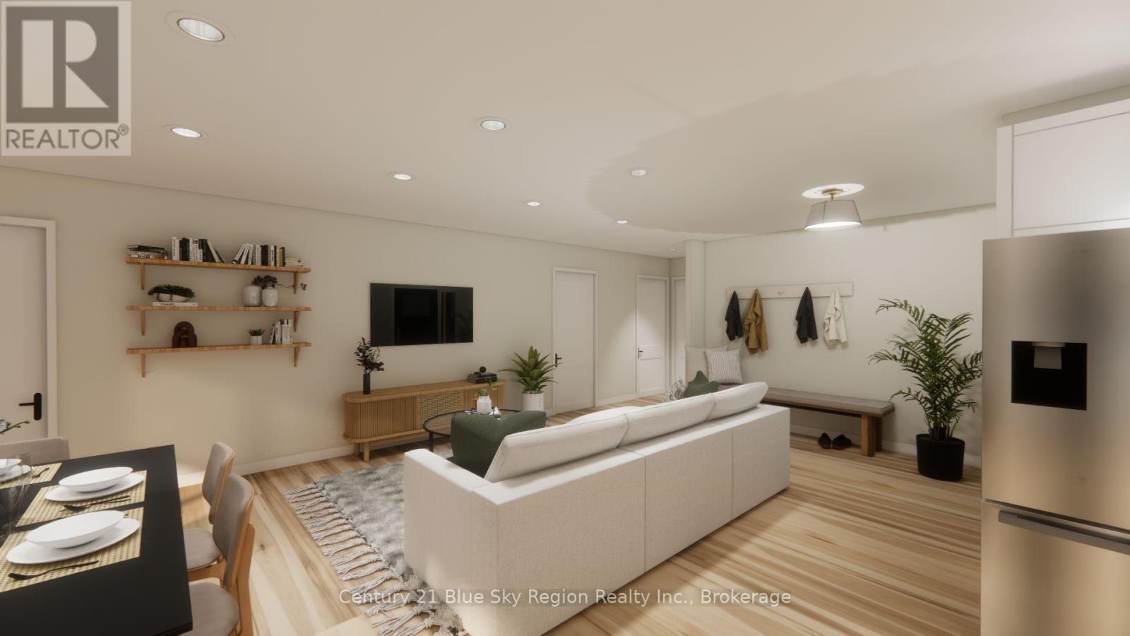 787 Development Road, Bonfield, Ontario  P0H 2E0 - Photo 20 - X12377961