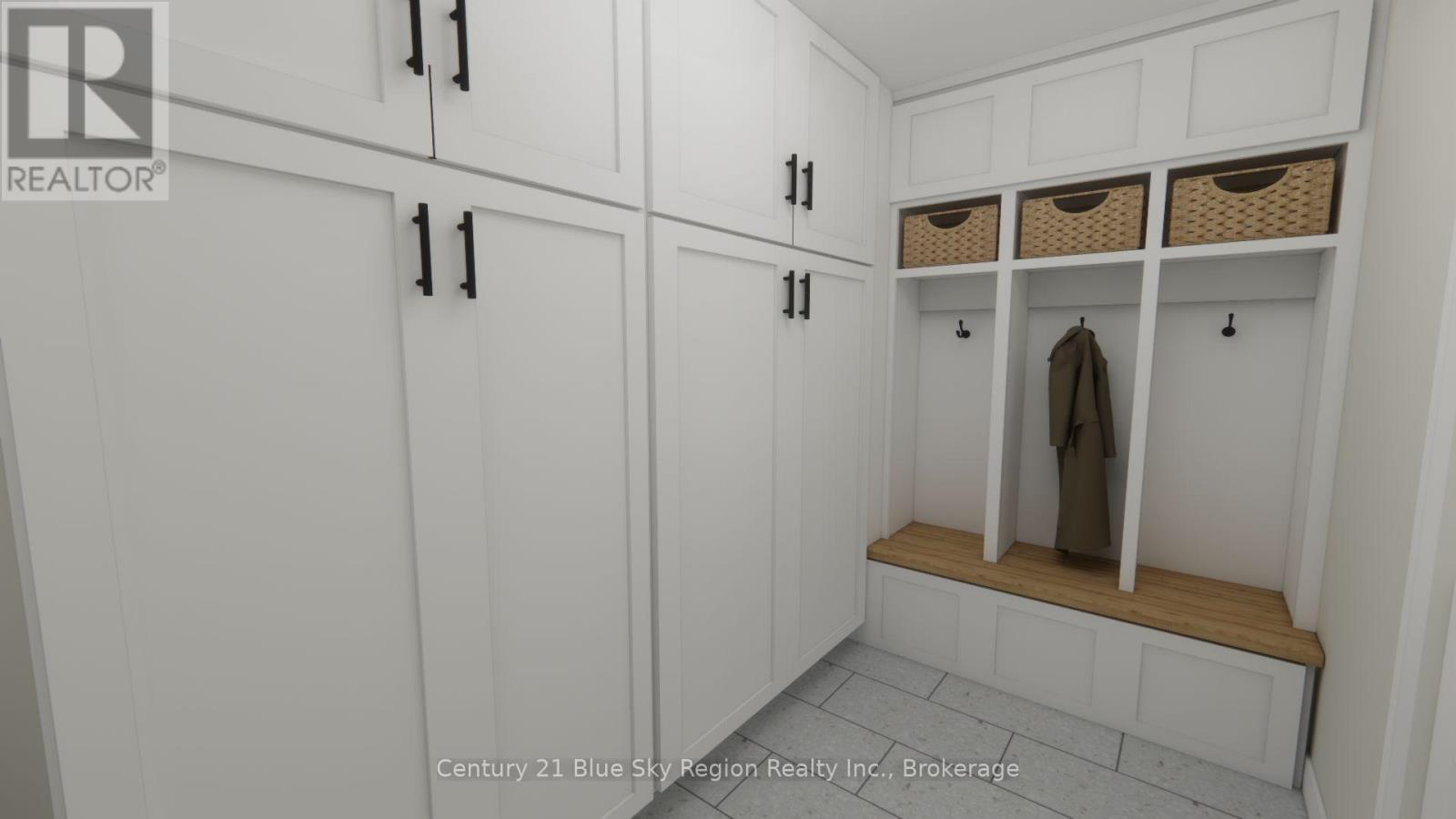 787 Development Road, Bonfield, Ontario  P0H 2E0 - Photo 25 - X12377961