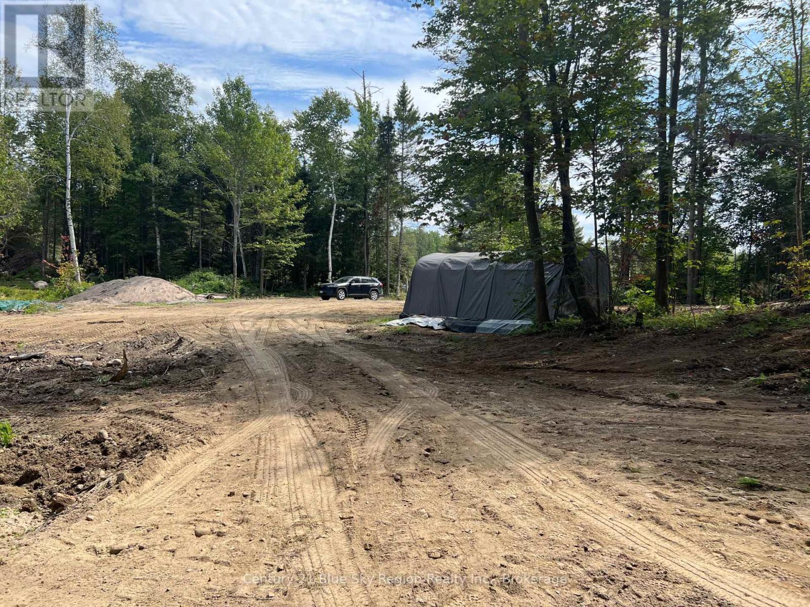 787 Development Road, Bonfield, Ontario  P0H 2E0 - Photo 10 - X12377961