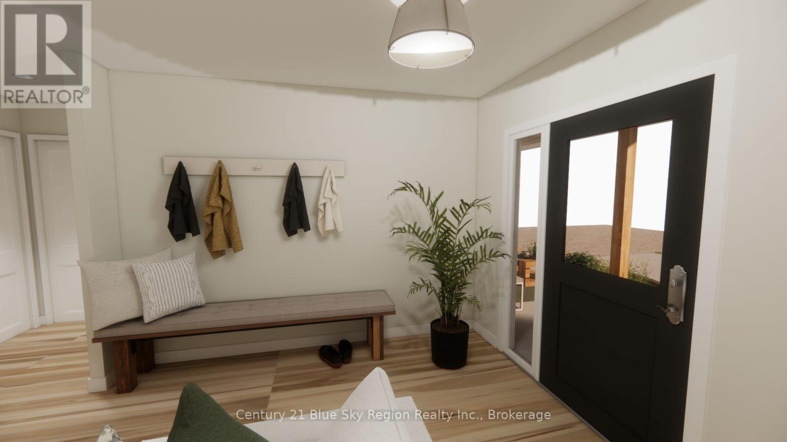 787 Development Road, Bonfield, Ontario  P0H 2E0 - Photo 13 - X12377961