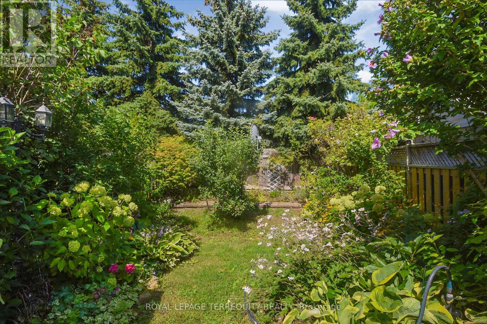 902 Ledbury Crescent, Mississauga, Ontario  L5V 2P8 - Photo 29 - W12361600