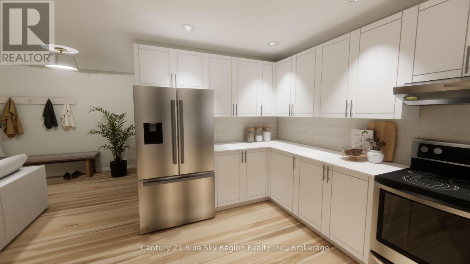 787 Development Road, Bonfield, Ontario  P0H 2E0 - Photo 15 - X12377961