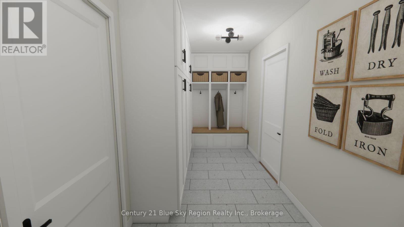 787 Development Road, Bonfield, Ontario  P0H 2E0 - Photo 26 - X12377961