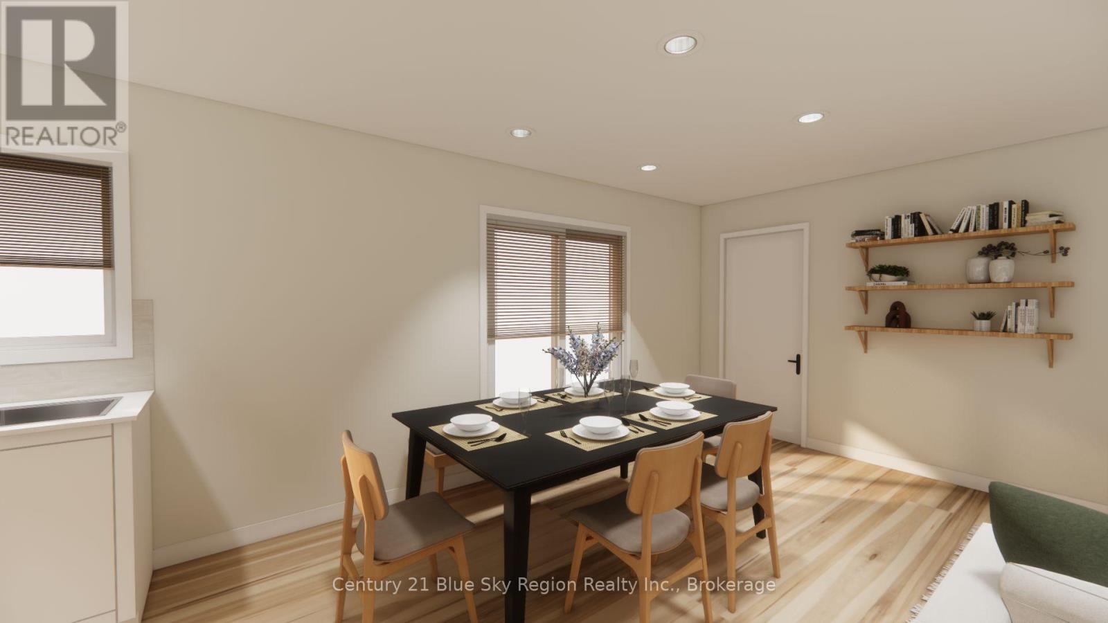 787 Development Road, Bonfield, Ontario  P0H 2E0 - Photo 22 - X12377961