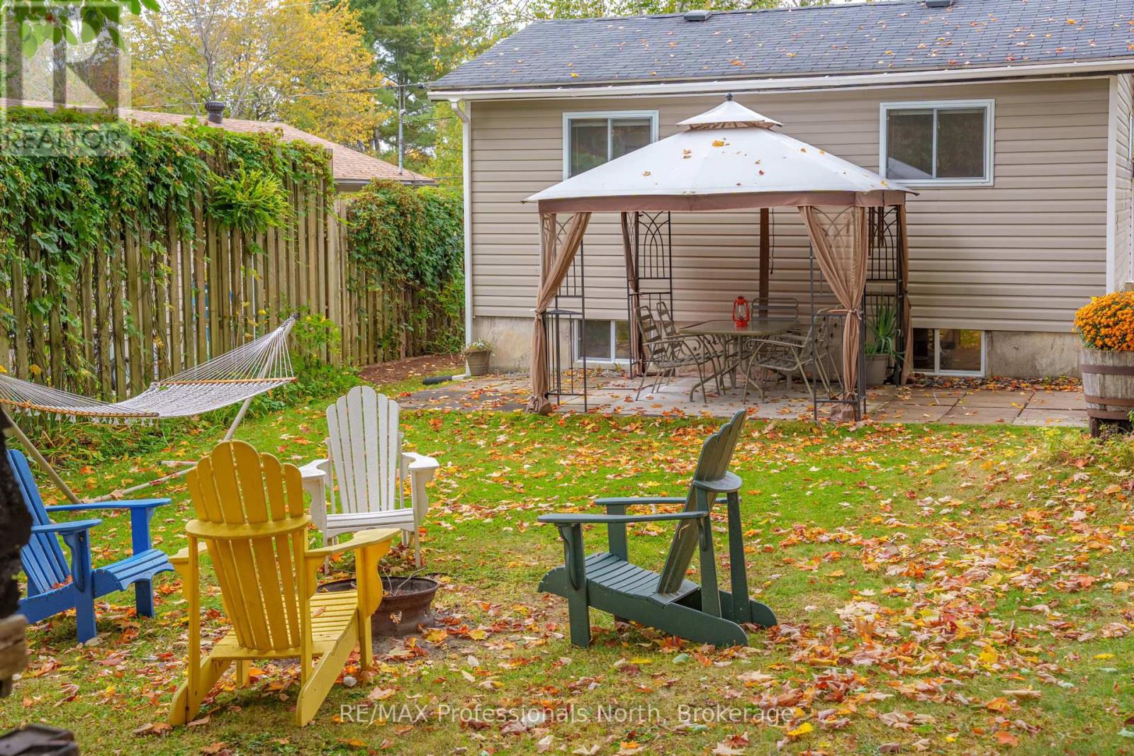 83 Florence Street W, Huntsville, Ontario  P1H 1V5 - Photo 7 - X12428504