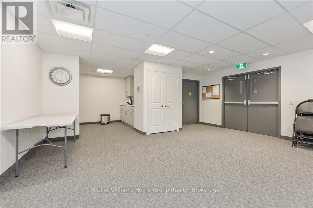 101 - 99a Farley Road, Centre Wellington, Ontario  N1M 0J9 - Photo 30 - X12428535