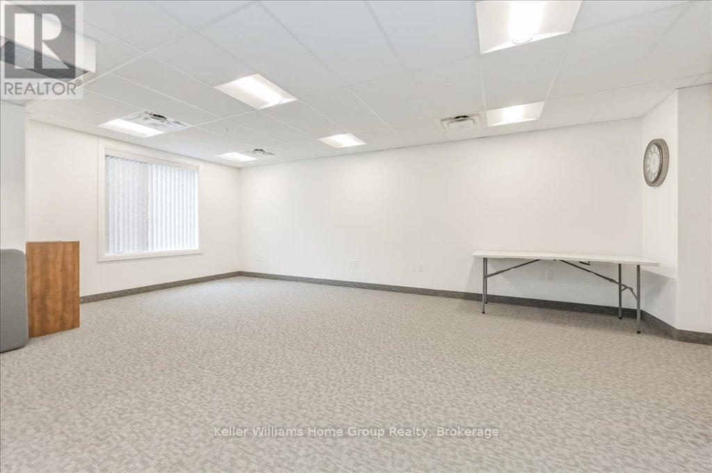 101 - 99a Farley Road, Centre Wellington, Ontario  N1M 0J9 - Photo 34 - X12428535