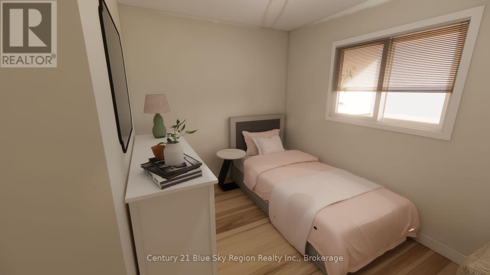 787 Development Road, Bonfield, Ontario  P0H 2E0 - Photo 34 - X12377961