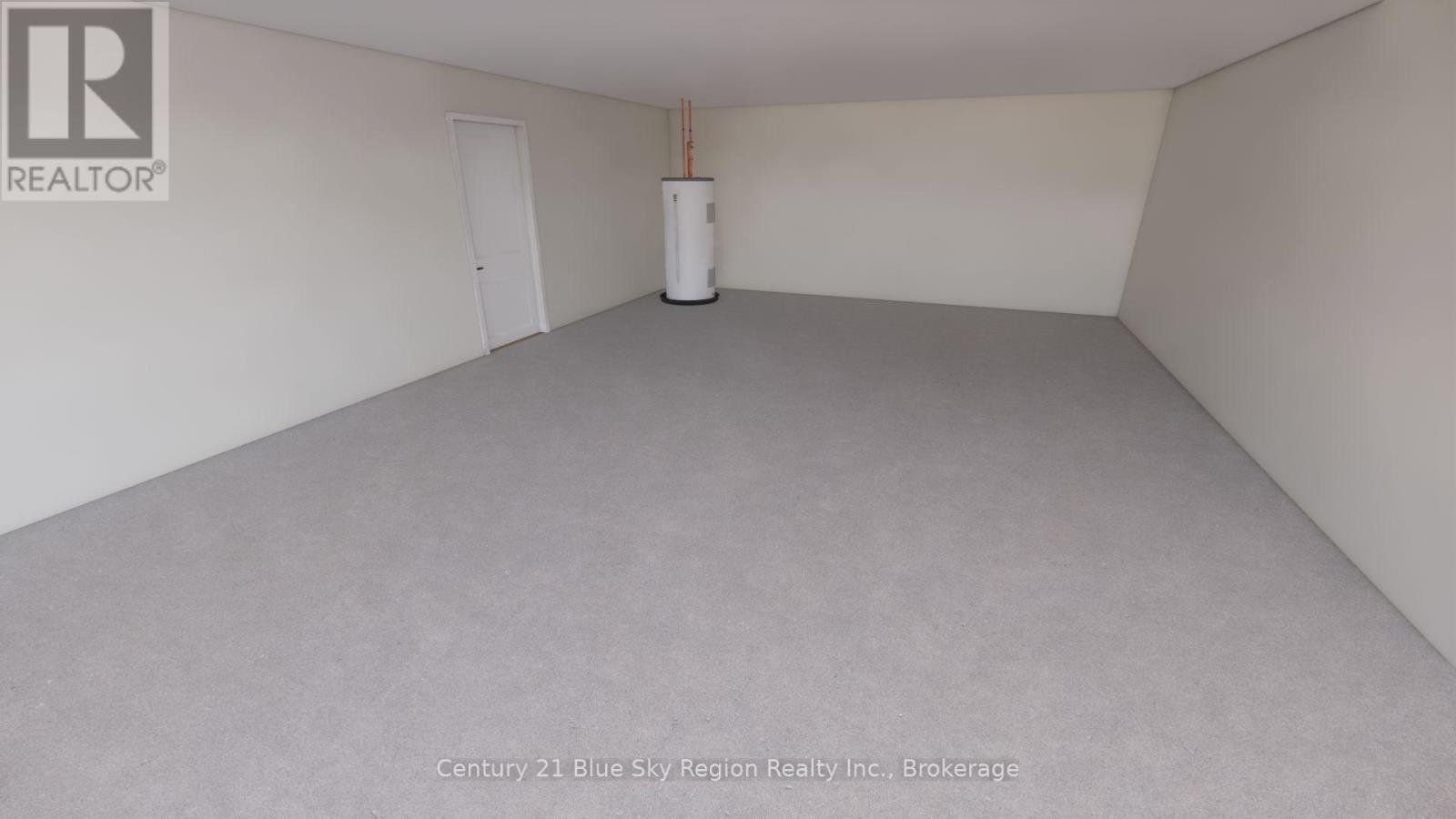 787 Development Road, Bonfield, Ontario  P0H 2E0 - Photo 43 - X12377961