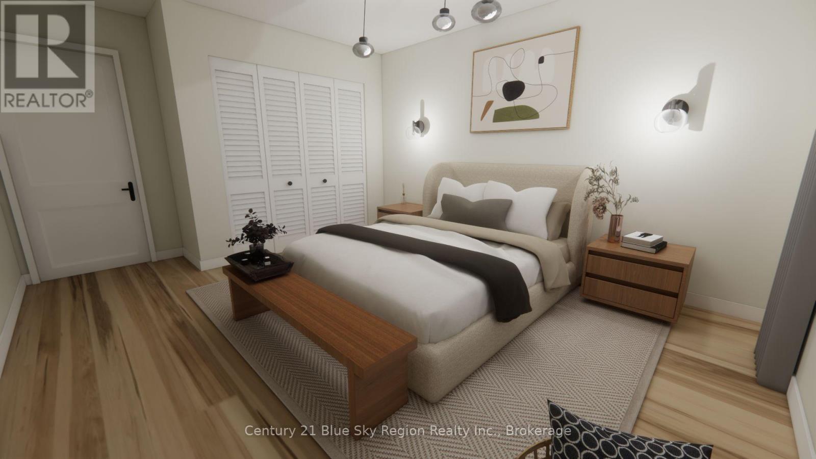 787 Development Road, Bonfield, Ontario  P0H 2E0 - Photo 28 - X12377961