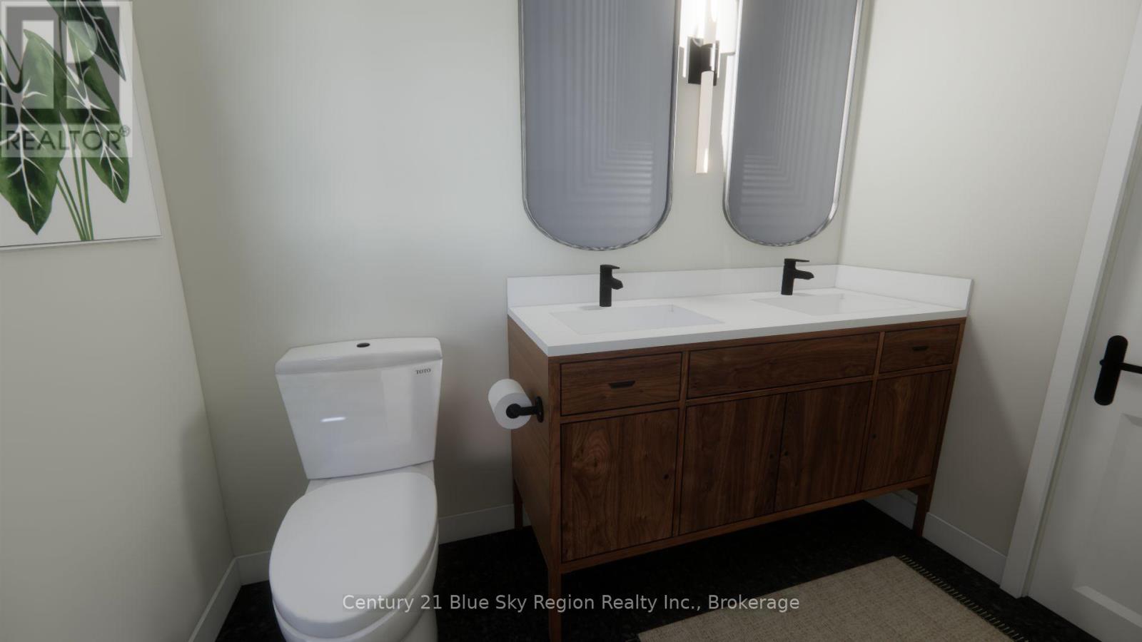 787 Development Road, Bonfield, Ontario  P0H 2E0 - Photo 30 - X12377961