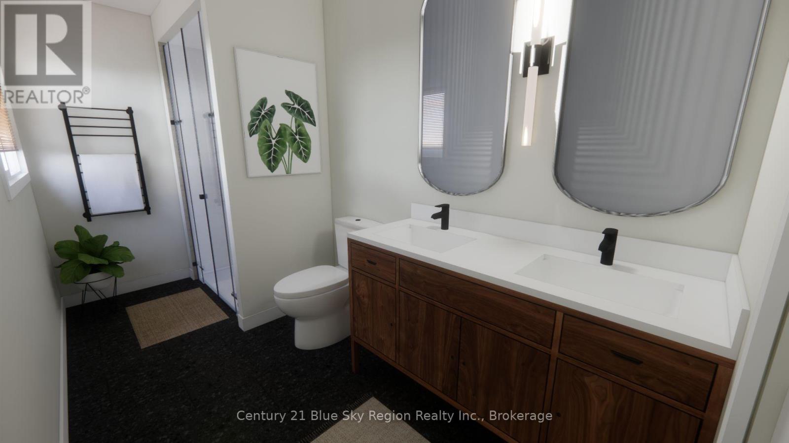 787 Development Road, Bonfield, Ontario  P0H 2E0 - Photo 33 - X12377961