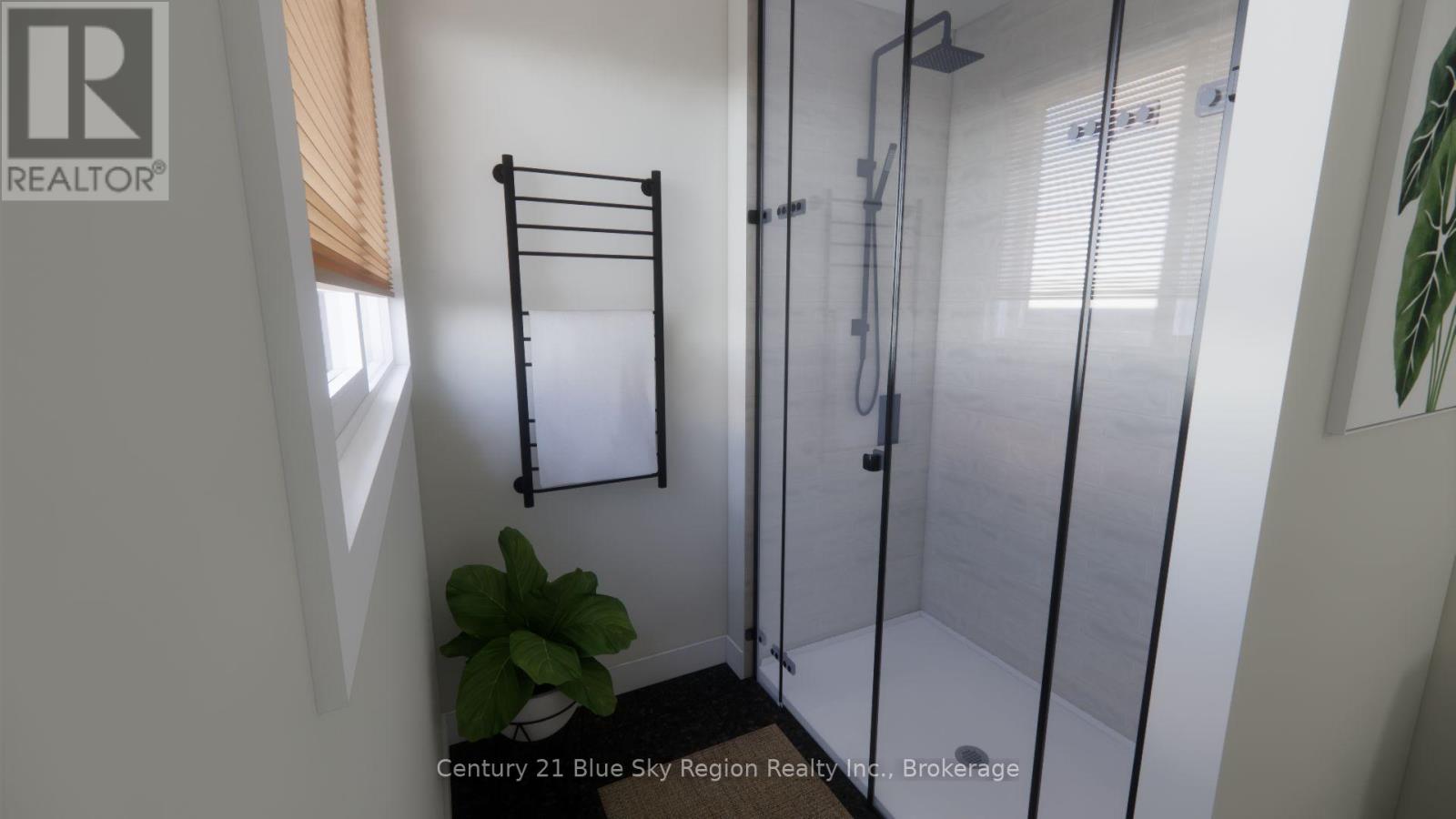 787 Development Road, Bonfield, Ontario  P0H 2E0 - Photo 31 - X12377961