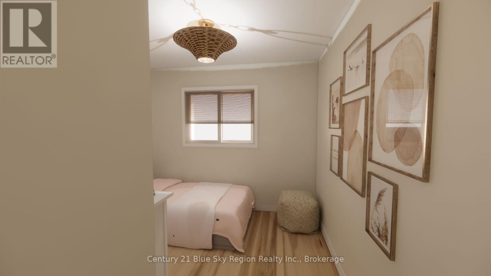 787 Development Road, Bonfield, Ontario  P0H 2E0 - Photo 35 - X12377961