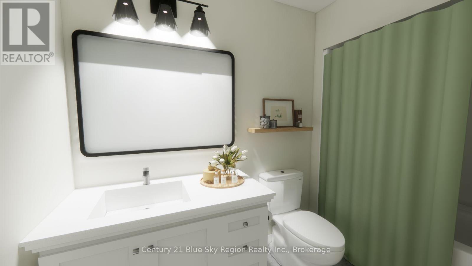 787 Development Road, Bonfield, Ontario  P0H 2E0 - Photo 40 - X12377961