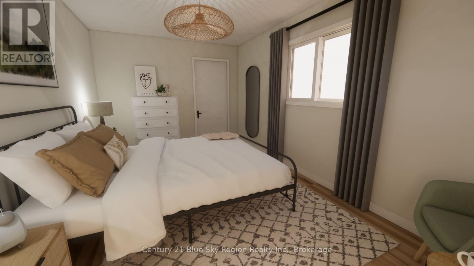 787 Development Road, Bonfield, Ontario  P0H 2E0 - Photo 36 - X12377961