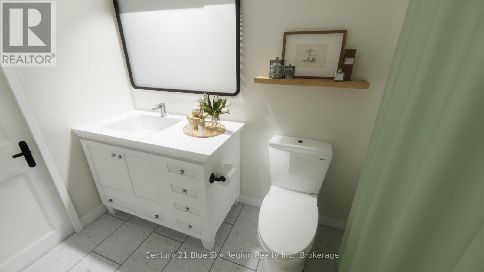 787 Development Road, Bonfield, Ontario  P0H 2E0 - Photo 39 - X12377961