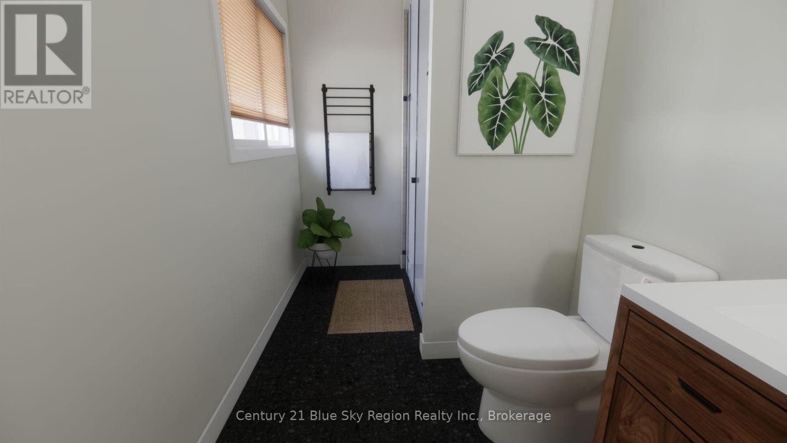 787 Development Road, Bonfield, Ontario  P0H 2E0 - Photo 32 - X12377961