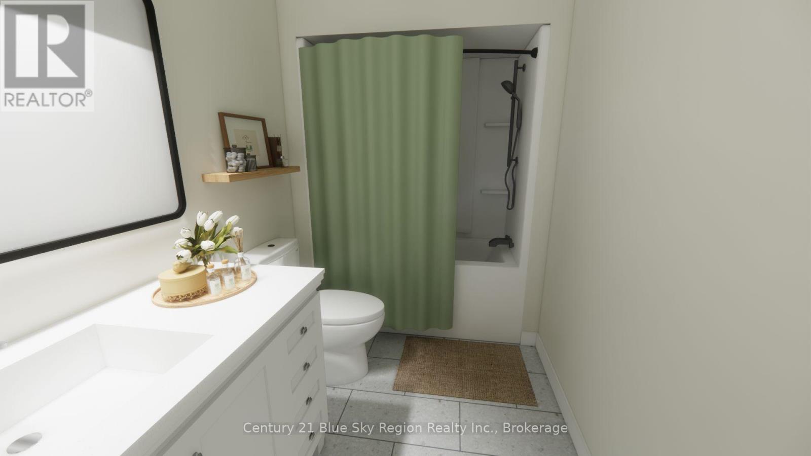 787 Development Road, Bonfield, Ontario  P0H 2E0 - Photo 41 - X12377961