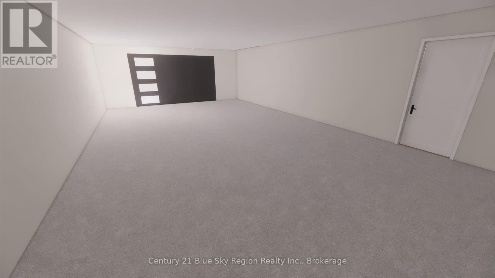 787 Development Road, Bonfield, Ontario  P0H 2E0 - Photo 42 - X12377961