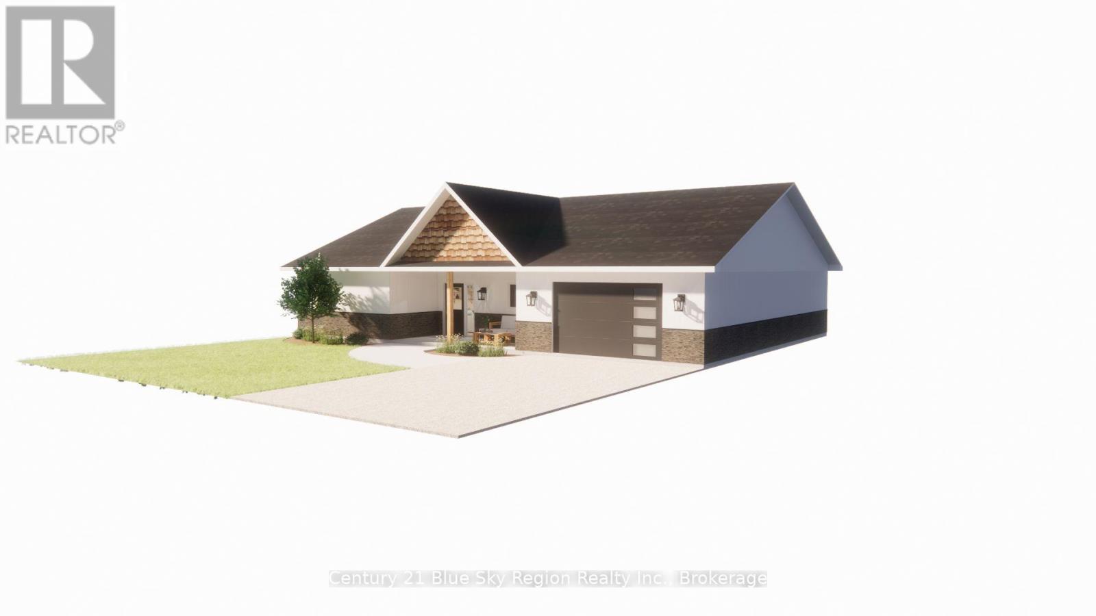 787 Development Road, Bonfield, Ontario  P0H 2E0 - Photo 47 - X12377961