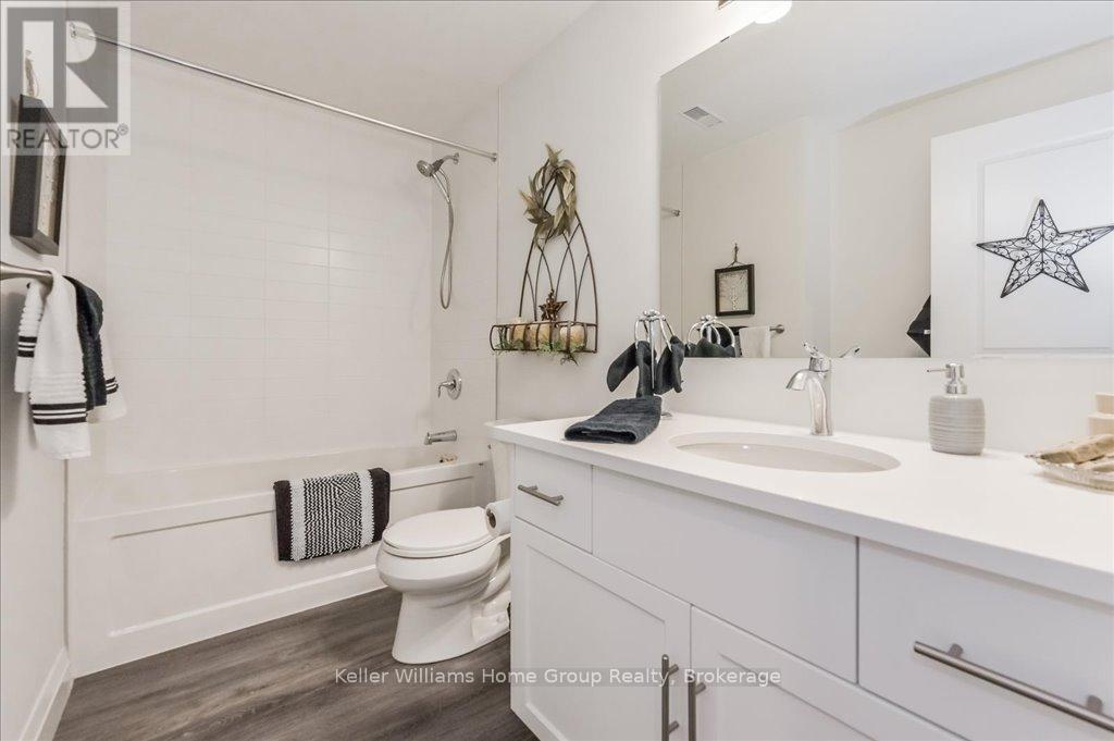 101 - 99a Farley Road, Centre Wellington, Ontario  N1M 0J9 - Photo 22 - X12428535