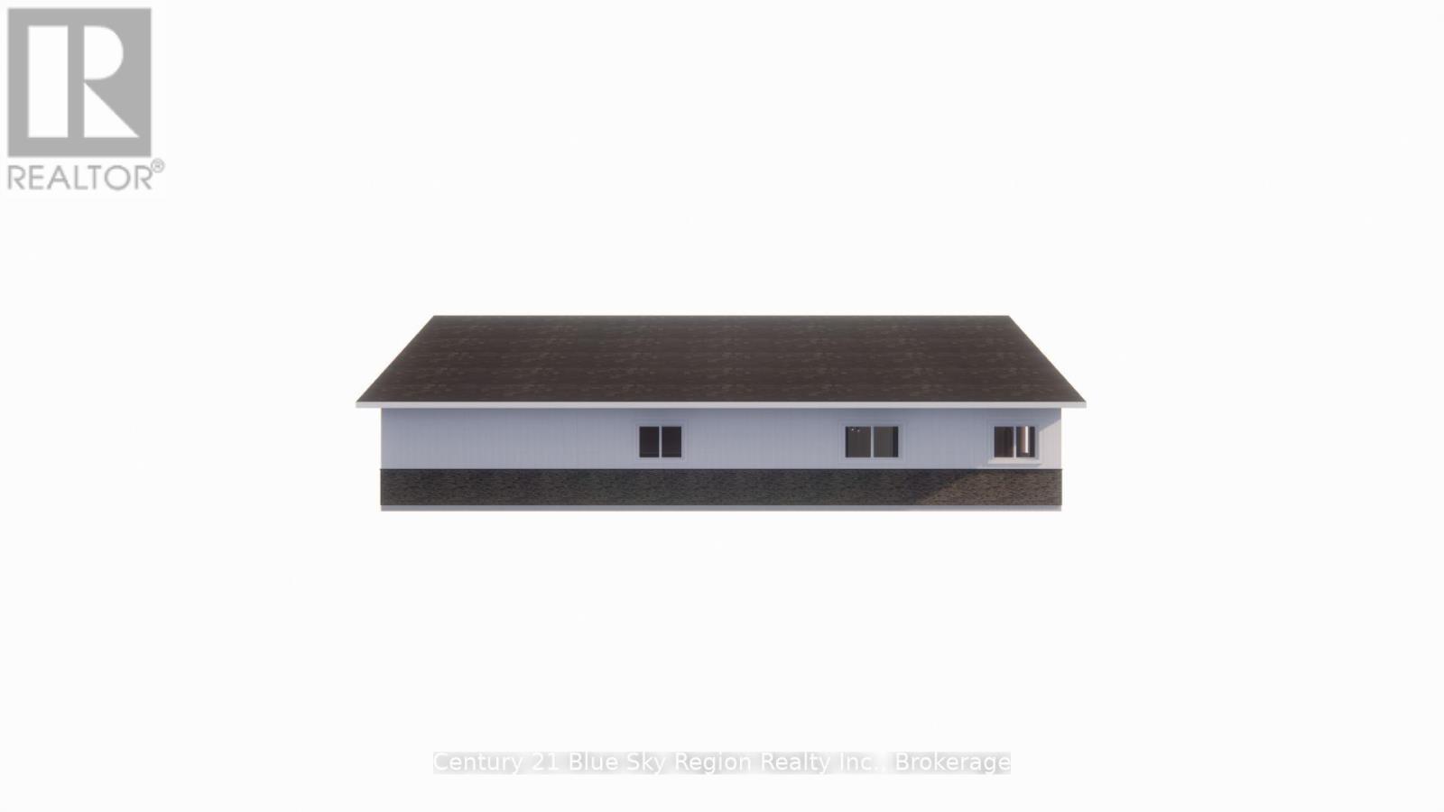 787 Development Road, Bonfield, Ontario  P0H 2E0 - Photo 48 - X12377961