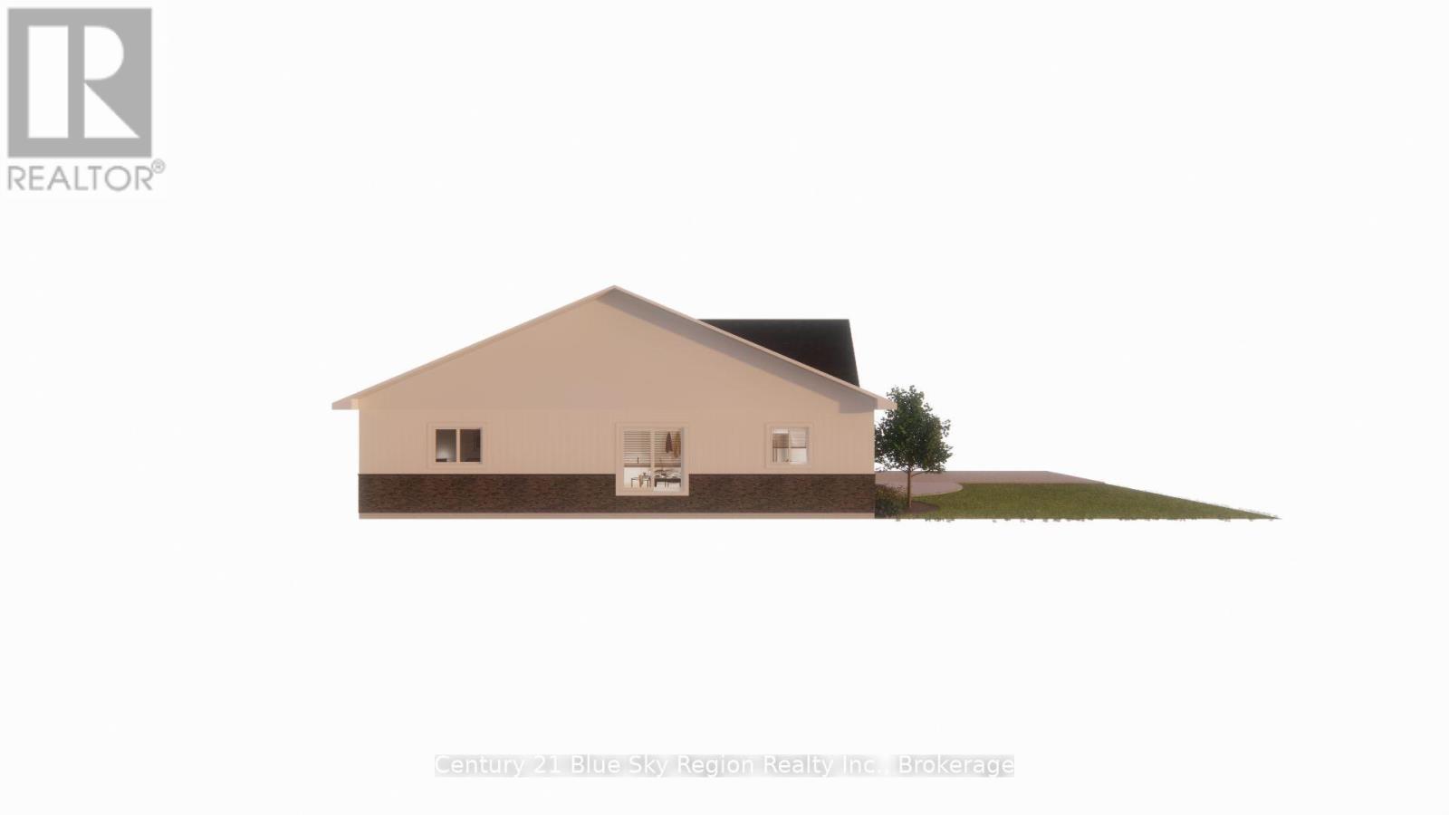 787 Development Road, Bonfield, Ontario  P0H 2E0 - Photo 45 - X12377961