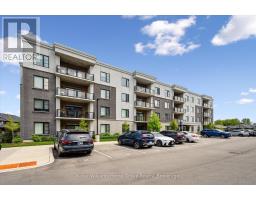 101 - 99A FARLEY ROAD, Centre Wellington, Ontario