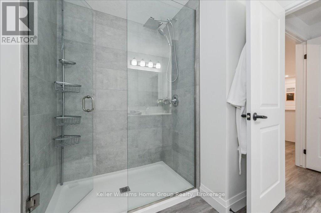 101 - 99a Farley Road, Centre Wellington, Ontario  N1M 0J9 - Photo 28 - X12428535
