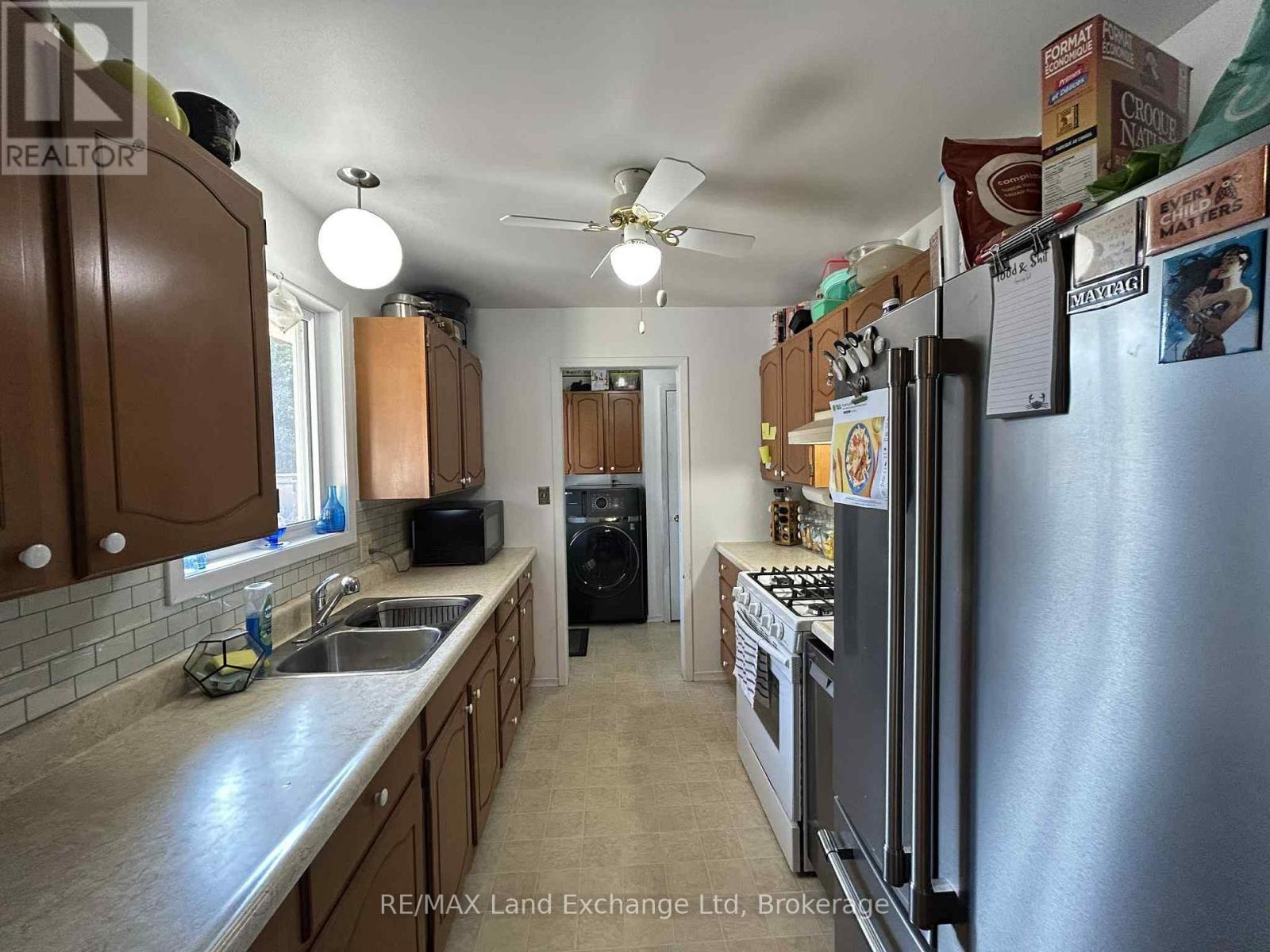 30 - 39724 Amberley Road, Morris Turnberry, Ontario  N0G 2W0 - Photo 12 - X12428558