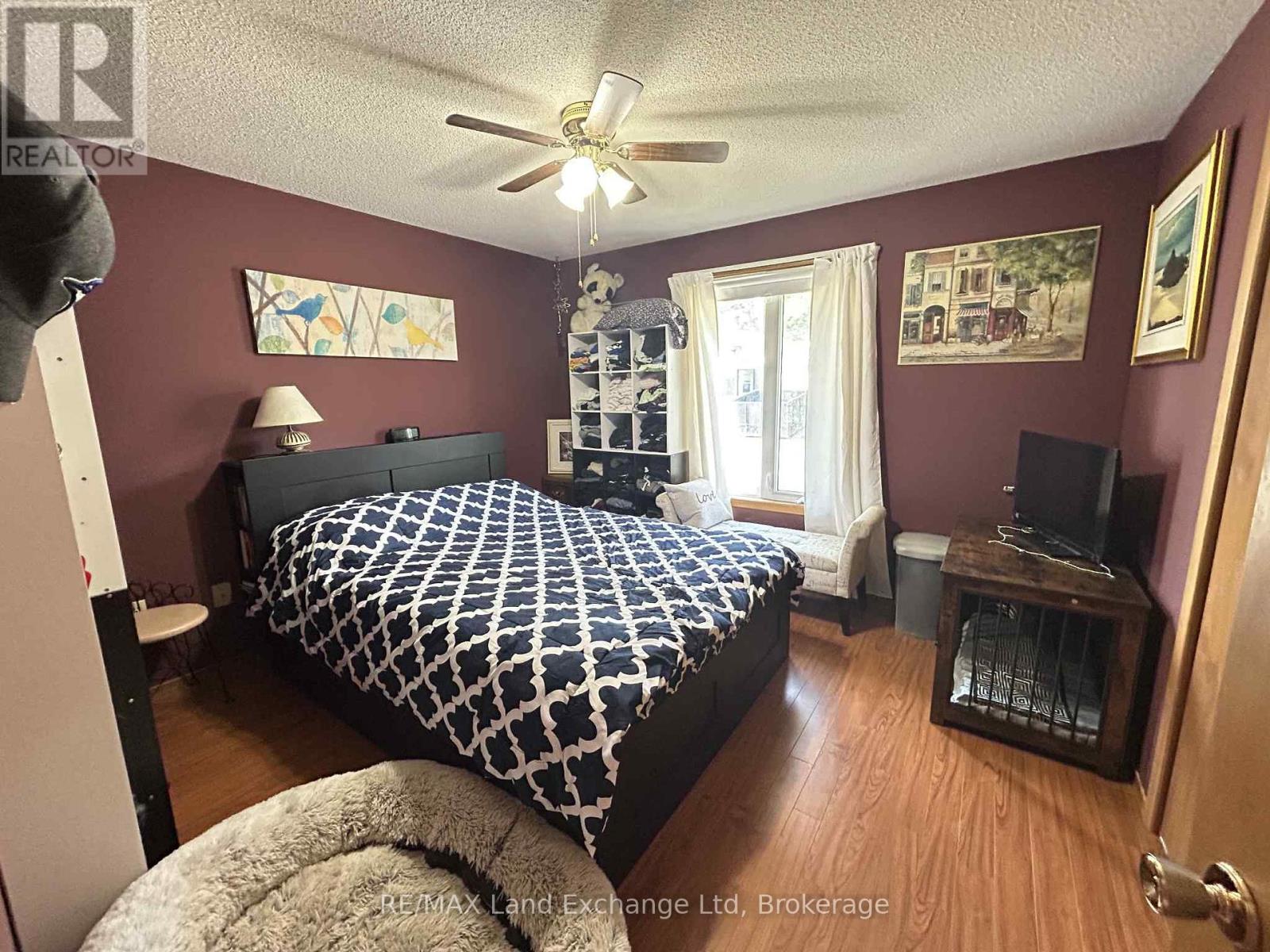 30 - 39724 Amberley Road, Morris Turnberry, Ontario  N0G 2W0 - Photo 18 - X12428558