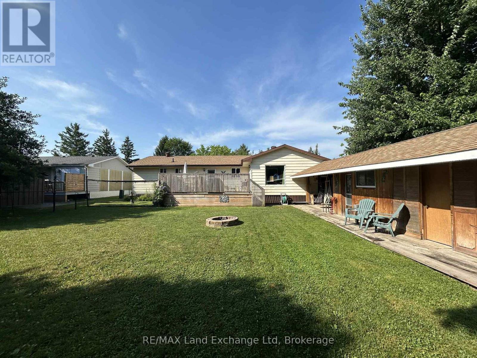 30 - 39724 Amberley Road, Morris Turnberry, Ontario  N0G 2W0 - Photo 21 - X12428558