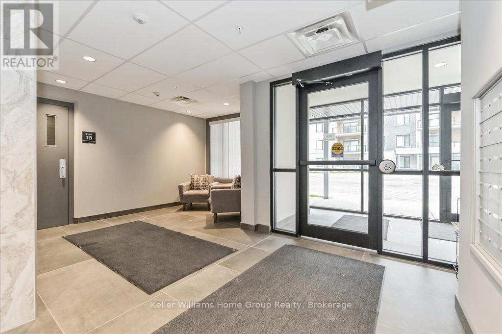 101 - 99a Farley Road, Centre Wellington, Ontario  N1M 0J9 - Photo 6 - X12428535