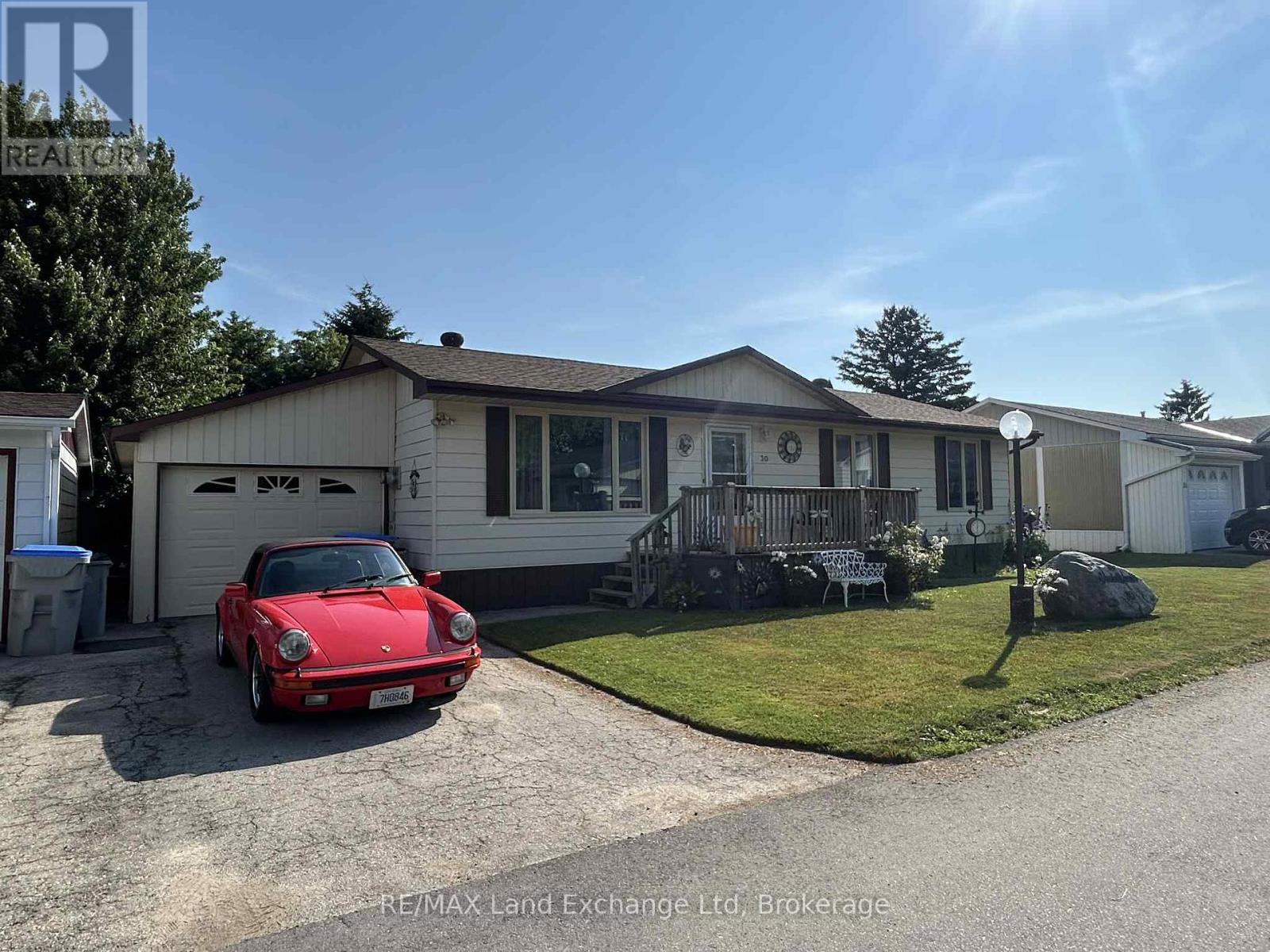 30 - 39724 Amberley Road, Morris Turnberry, Ontario  N0G 2W0 - Photo 3 - X12428558