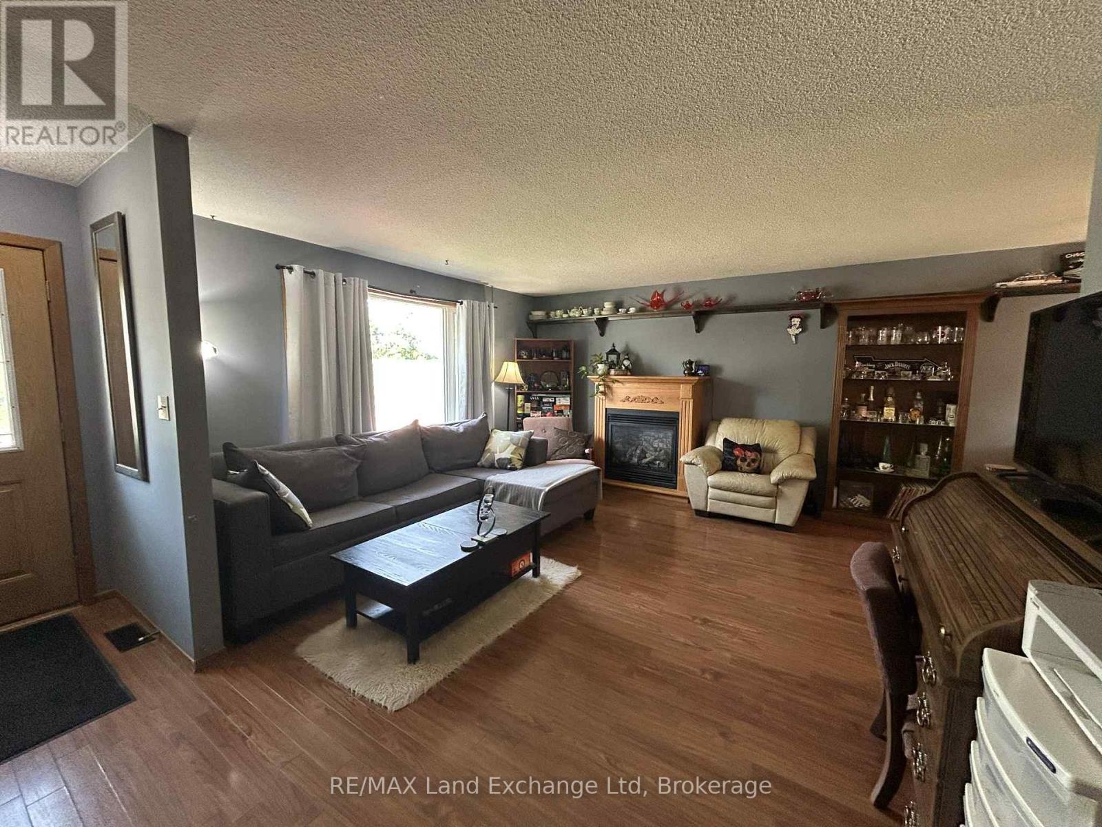 30 - 39724 Amberley Road, Morris Turnberry, Ontario  N0G 2W0 - Photo 5 - X12428558